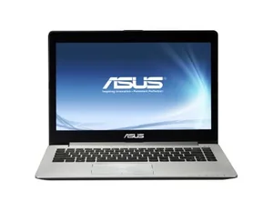 S400CA-DH51T | Asus S400CA Laptop with Intel i5, 14GB RAM,