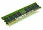 KTD-PE313Q8LVK3/48G | Kingston 48GB DDR3 1333MHz ECC