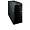 CM1745-US006S | Asus CM1745 A10 Desktop with 8GB RAM & 1TB