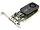 Pny Technologies 2GB PNY Quadro NVS 510 GDDR3 4Mini