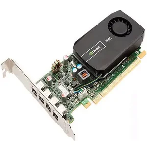 VCNVS510DP-BLK