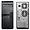3302-F1U | Lenovo ThinkCentre M82 Tower - Intel Core i3,