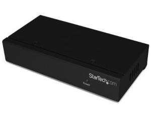 Startech SP123DP Triple Head Dp Graph Exp Mod 2 Year Warranty .com