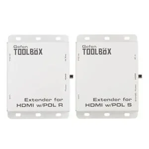 GTB-HDBT-POL