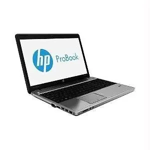 C6Z39UT#ABA | Hp ProBook 4545s - Core i3, 4GB RAM, 500GB HDD