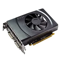 EVGA-04G-P4-2649-KR