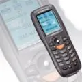 Datalogic 944201040 Memor 802.11 Abg Ccx V4 Bluetooth 128mb Ram 256mb 