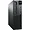 2988B4U | Lenovo M92P SFF Intel i7 3570T, 4GB RAM, 500GB