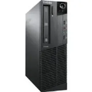 2988B4U | Lenovo M92P SFF Intel i7 3570T, 4GB RAM, 500GB