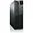 2988C8U | Lenovo M92P SFF - Intel i7 3770, 4GB RAM, 1TB