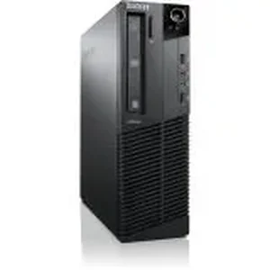 2988C8U | Lenovo M92P SFF - Intel i7 3770, 4GB RAM, 1TB