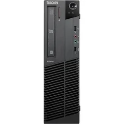 LENOVO-3306C1U