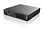 4004C7U | Lenovo M72E Tiny PC - Intel i5 3470T, 4GB RAM,