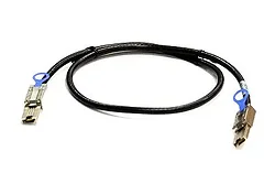 Supermicro-CBL-0166L