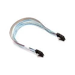 Supermicro-CBL-0108L-02