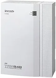 PANASONIC-KXTAW848