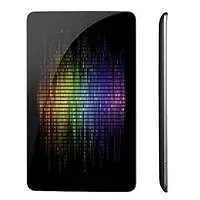 ASUS-NEXUS7 ASUS-1B32-4G