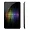 NEXUS7 ASUS-1B32-4G | Asus Nexus 7 (G2) Tablet - 16GB,