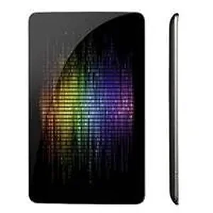NEXUS7 ASUS-1B32-4G | Asus Nexus 7 (G2) Tablet - 16GB,