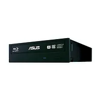 ASUS-BW-14D1XT