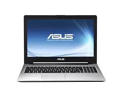 ASUS-S56CA-WH31