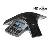 HP-PY-2200-30900-001