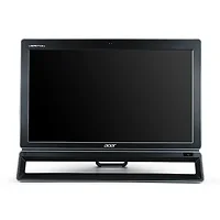 ACER-DQ.VEFAA.001;VZ4620G-UI3322X