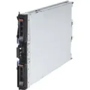 7875E4U | Ibm BladeCenter HS23 Server Blade - Dual Xeon