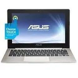 ASUS-X202E-DH31T-SL