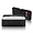 GTV100-100NAS | Netgear NEOTV Prime with Google TV by