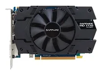 Sapphire-11201-17-20G