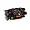 GTX650-E-1GD5 | Asus GeForce GTX 650 1GB GDDR5 Video Card