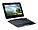 TF300T-B2-BL | Asus Transformer Pad TF300T - 10.1-Inch