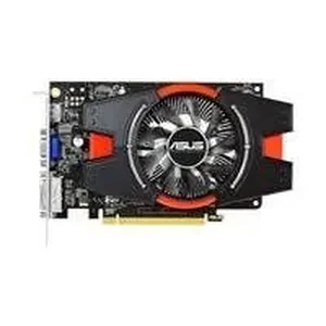 GTX650-E-2GD5 | Asus GTX 650 E 2GD5 2GB GDDR5 Graphics Card