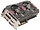 HD7950-DC2-3GD5-V2 | Asus HD7950 DCII 3GB GDDR5 Graphics