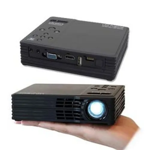 MP30002