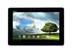 ME301T-A1-BL | Asus ME301T Tablet - 10.1