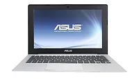 ASUS-X201E-DS02