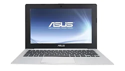 ASUS-X201E-DS02