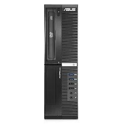 ASUS-BP6375-I53470040B