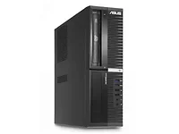 ASUS-BP6375-I73770039B