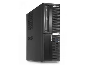 BP6375-I73770039B | Asus I7 3.4GHz 8GB RAM 1TB DVDR Windows