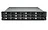 TS-1270U-RP-US | Qnap TS-1270U RP 12-Bay Rackmount NAS