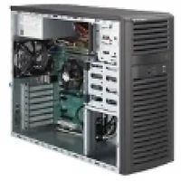 Supermicro-SYS-5037A-IL