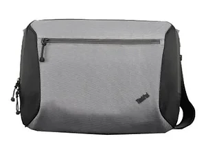 0B47307 | Lenovo CCASE Ultralight Topload Laptop Bag for