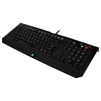 Razer-RZ03-00391500-R3U1