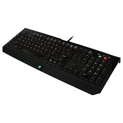Razer-RZ03-00391500-R3U1
