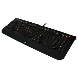 Razer Razer BlackWidow Expert Mechanical Gaming Keyboard