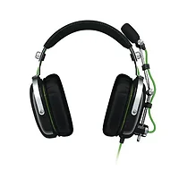 Razer-RZ04-00720100-R3M1