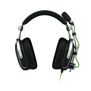 Razer Razer Blackshark Expert 2.0 Gaming Headset - RZ04